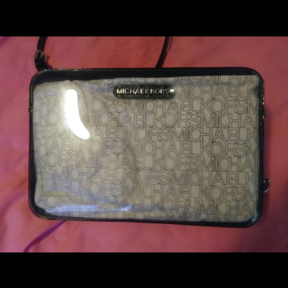 crossbody